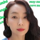 점핑&줌바GX전문센터 이미지