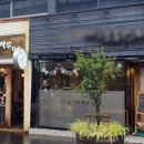 요신의하루카페 이미지