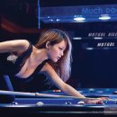 X 당구클럽 이미지