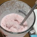 톰보이롯데구리점 | 2022 04월
