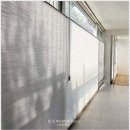 A0304 | 감성 커튼, 블라인드 전문가를 만나다