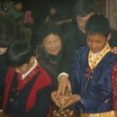 중리초등학교 이미지