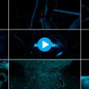 TOD studio 이미지