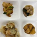 황토골숯불갈비 - 시흥시 동서로 1107 | 경북 영주 맛집 "황토골본점"석갈비
