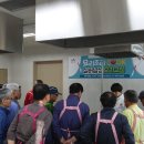 실버남성요리 이미지