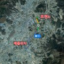 2024-주212 이미지