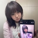 커런트브라운