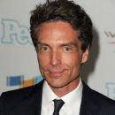 Richard Marx -Now And Forever(지금 그리고 영원히) 이미지