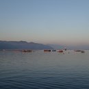 진달래민박 이미지