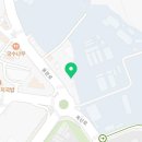 사천셀프세차타운 이미지