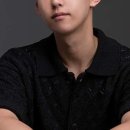성빈시스템