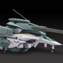 토이유통 이미지