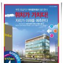 아이온뱅크 이미지