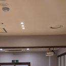 이금주세무사 고대세정학회 회장단 모임 참석 이미지