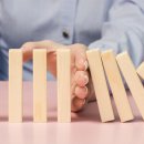 퍼스트컴퍼니 이미지