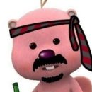 종로실내포차