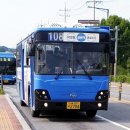 (버스)신한중고 이미지