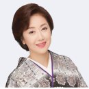 고다이 이미지
