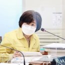 김영애의원 이미지