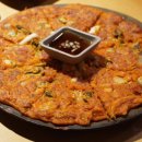 족발야시장시흥 - 시흥시 중심상가4길 16 | 족발야시장시흥