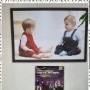 믿음보청기 이미지