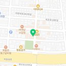 모다파라 | [창원] 창원 소답동 투다리 내돈내산 창원 중동 소답동 술집 추천