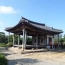 죽림정 이미지