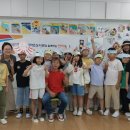 원곡작은도서관 이미지