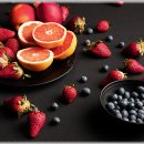 이섭대천로 1 이미지