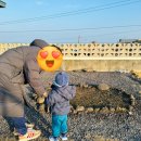 김녕할망네 이미지