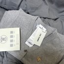 지아이company 네이버블로그