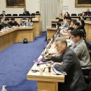 배재대학교 대학원 이미지