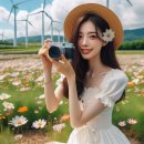 거창하수종말처리장 | 거창 가볼만한곳 베스트10 알아보자