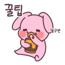 스튜디오1214 이미지