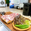 대영한우실비 | [강원 정선] 강원도민 추천! 강원랜드 근처 맛집 '대영한우실비' 후기