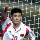 치토스