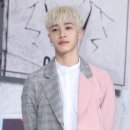 서경공조 이미지