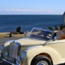 제주키즈가족바닷가하우스 이미지