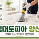 노블랜드세탁 네이버블로그