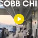 INCOBB CHINA 인코브 2023 중국 상하이 모터쇼 초청 !! 이미지