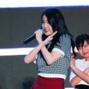 콘서트7080미사리 이미지
