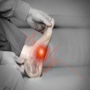 피트니스 인앤스타 이미지