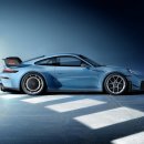 (뉴)챔피언 카 서비스 이미지