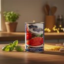 태양식자재유통 | 프라텔리 롱고바디 직수입 토마토홀 400g 쓸만 한가?