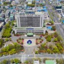 늘사랑의원 이미지