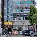 노원 붙임머리 스킬땋기 처음해본 솔직후기 김호증모가발 by 조희헤어