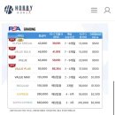 하비코리아 방문 후기 | 메타몽 프로모 PSA 카드 그레이딩 대행 맡기기