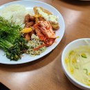 밥앤정 이미지