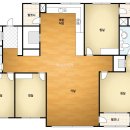 부영코너공인중개사사무소 이미지