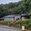 용문산모텔 이미지